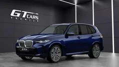Usado 2024 BMW X5 SUV | 82.900 € (Super precio)