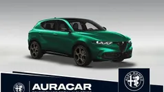 Usado 2025 Alfa Romeo Tonale SUV | 40.485 € (Precio justo)