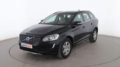 Usado 2013 Volvo XC60 Momentum SUV | 16.099 € (Precio justo)