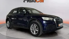 Usado 2019 Audi Q5 SUV | 24.990 € (Super precio)