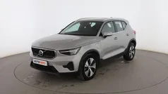 Usado 2022 Volvo XC40 Core SUV | 30.699 € (Precio justo)