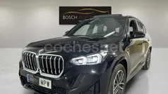 Usado 2024 BMW X1 Comfort Edition SUV | 41.990 € (Super precio)