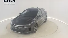 Usado 2024 Kia XCeed SUV | 19.900 € (Buen precio)