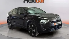 Usado 2021 Citroën C4 Feel Berlina | 11.990 € (Super precio)