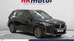 Usado 2023 BMW X1 Luxury Line SUV | 33.490 € (Super precio)