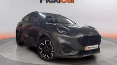 Usado 2023 Ford Puma Gen-E ST-Line SUV | 19.090 € (Super precio)