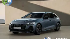 Azul Nuevo 2025 Audi A5 Premium Coupe | 60.504 € (Precio justo)