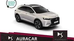 Blanco Nuevo 2024 DS Automobiles DS7 Crossback Opera SUV | 55.909 € (Precio justo)