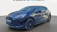 Usado 2019 DS Automobiles DS3 Crossback SUV | 10.819 € (Buen precio)