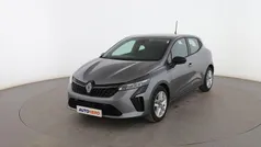 Usado 2023 Renault Clio V Evolution Berlina | 16.199 € (Precio justo)