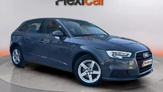 Usado 2019 Audi A3 Premium Berlina | 14.990 € (Super precio)