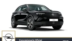Usado 2025 Opel Mokka Edition SUV | 23.950 € (Precio justo)