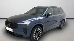 Usado 2025 Volvo XC90 Plus SUV | 71.218 € (Precio justo)