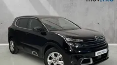 Usado 2020 Citroën C5 Aircross Live SUV | 13.540 € (Super precio)