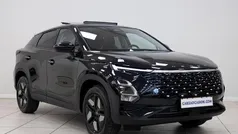 Usado 2025 Omoda 5 SUV | 25.500 € (Precio justo)