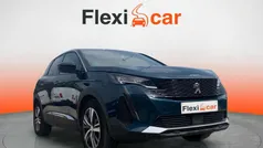 Usado 2023 Peugeot 3008 Allure | 18.290 € (Buen precio)