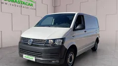 Usado 2019 VW T6.1 Van | 16.818 € (Super precio)