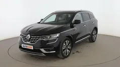 Usado 2019 Renault Koleos Initiale Paris SUV | 20.699 € (Precio justo)