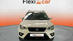Usado 2020 Seat Arona Ecomotive SUV | 12.490 € (Super precio)