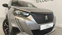 Usado 2023 Peugeot 2008 Allure SUV | 19.500 € (Precio justo)