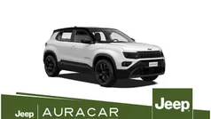 Otro Nuevo 2024 Jeep Avenger SUV | 33.900 € (Precio justo)
