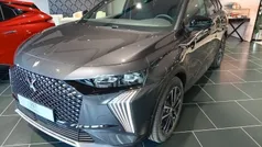 Usado 2025 DS Automobiles DS4 | 52.500 € (Buen precio)