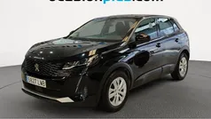 Usado 2020 Peugeot 3008 Active SUV | 14.991 € (Buen precio)