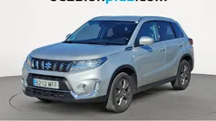 Usado 2023 Suzuki Vitara SUV | 17.264 € (Buen precio)