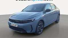 Usado 2025 Opel Corsa S Utilitario | 16.319 € (Precio justo)