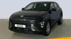 Otro Nuevo 2025 Hyundai Kona SUV | 26.730 € (Buen precio)
