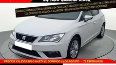 Usado 2019 Seat Leon Style Familiar | 12.690 € (Super precio)