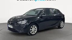 Usado 2023 Opel Corsa Edition Utilitario | 11.273 € (Buen precio)