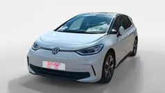 VW ID.3