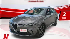 Usado 2023 Alfa Romeo Tonale Ti SUV | 25.224 € (Super precio)