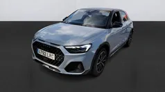 Usado 2021 Audi A1 Utilitario | 24.200 € (Precio justo)