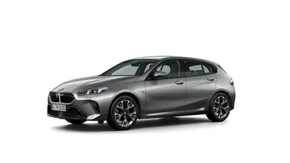 Usado BMW 120 163 CV (119 kW) 2024 Utilitario