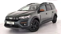 Otro Usado 2024 Dacia Jogger Extreme Familiar | 25.500 € (Precio justo)