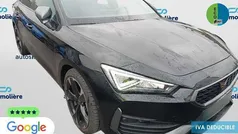 Usado 2024 Cupra Leon | 27.890 € (Precio justo)