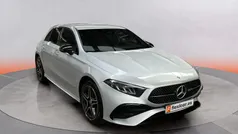 Usado 2023 Mercedes A250 Berlina | 29.490 € (Super precio)
