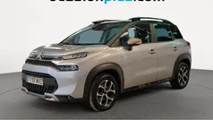 Usado 2024 Citroën C3 Aircross PureTech SUV | 14.082 € (Buen precio)