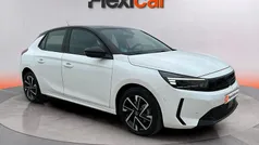Usado 2023 Opel Corsa Berlina | 12.490 € (Precio justo)