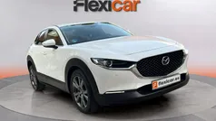 Usado 2021 Mazda CX-30 SUV | 19.890 € (Super precio)