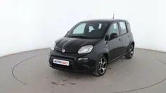 Usado 2022 Fiat Panda Sport Utilitario | 11.999 € (Precio justo)