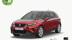 Usado 2024 Seat Arona FR SUV | 20.990 € (Precio justo)