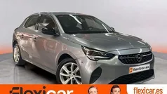 Usado 2021 Opel Corsa Edition | 13.990 € (Precio justo)