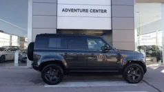 Usado 2025 Land Rover Defender SE Dynamic SUV | 100.460 € (Precio justo)