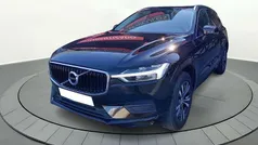 Usado 2019 Volvo XC60 Momentum SUV | 24.990 € (Precio justo)