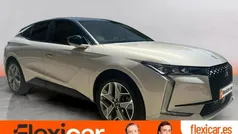 Usado 2023 DS Automobiles DS4 | 24.990 € (Precio justo)