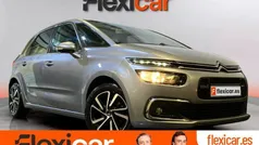 Usado 2018 Citroën C4 Feel | 11.490 € (Precio justo)