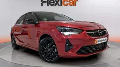 Usado 2023 Opel Corsa Berlina | 13.290 € (Precio justo)